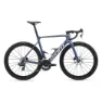 Giant Propel Advanced Pro 1 Rival Axs 2026 Landeveissykkel