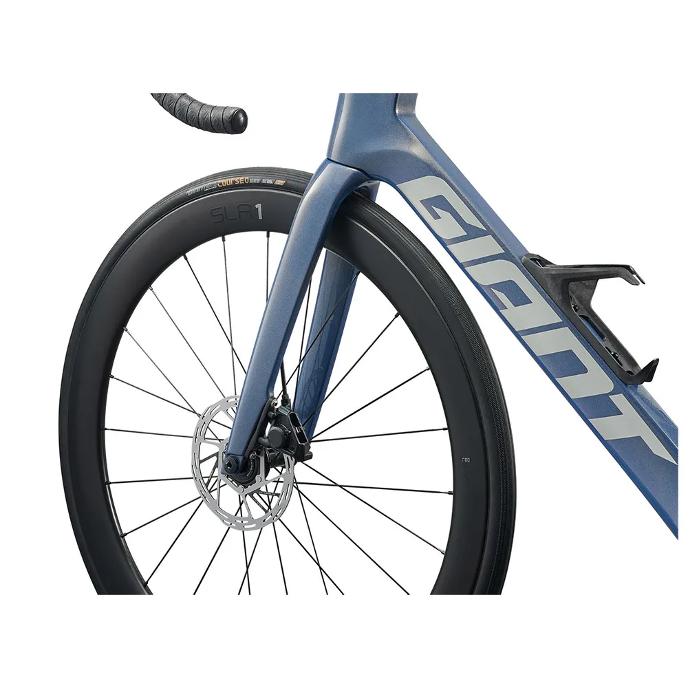 Giant Propel Advanced Pro 1 Rival Axs 2026 Landeveissykkel