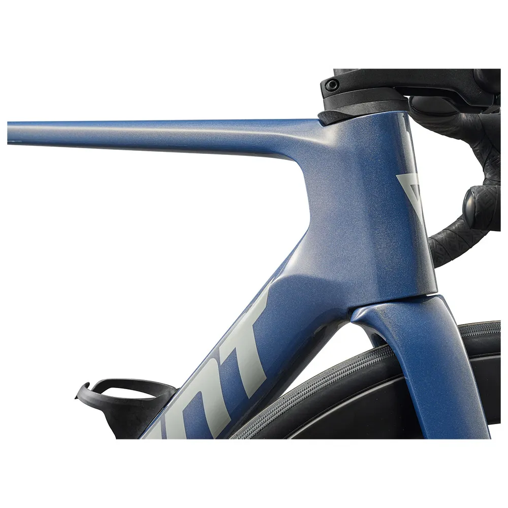 Giant Propel Advanced Pro 1 Rival Axs 2026 Landeveissykkel