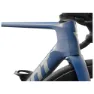 Giant Propel Advanced Pro 1 Rival Axs 2026 Landeveissykkel