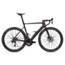 Giant Propel Advanced Sl 0 Dura-ace Di2 St-r9250 2025 Landeveissykkel
