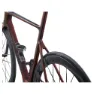 Giant Propel Advanced Sl 0 Dura-ace Di2 St-r9250 2025 Landeveissykkel