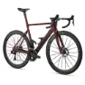 Giant Propel Advanced Sl 0 Dura-ace Di2 St-r9250 2025 Landeveissykkel