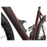 Giant Propel Advanced Sl 0 Dura-ace Di2 St-r9250 2025 Landeveissykkel