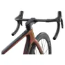 Giant Propel Advanced Sl 0 Dura-ace Di2 St-r9250 2025 Landeveissykkel