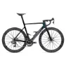 Giant Propel Advanced Sl 0 Red Axs 2026 Landeveissykkel, Arctic light
