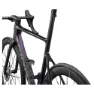 Giant Propel Advanced Sl 0 Red Axs 2026 Landeveissykkel, Arctic light