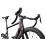Giant Propel Advanced Sl 0 Red Axs 2026 Landeveissykkel, Arctic light