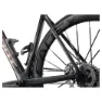 Giant Propel Advanced Sl 0 Red Axs 2026 Landeveissykkel, Arctic light