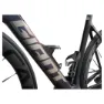 Giant Propel Advanced Sl 0 Red Axs 2026 Landeveissykkel, Arctic light