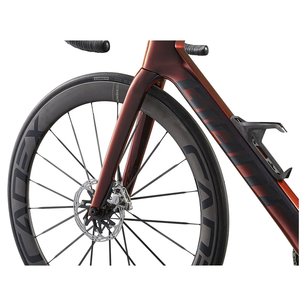 Giant Propel Advanced Sl 0 Red Axs Rd-red-e-e1 2025 Landeveissykkel Giant Propel Advanced Sl 0 Red Axs Rd-red-e-e1 2025 Landeveissykkel
