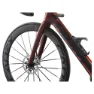 Giant Propel Advanced Sl 0 Red Axs Rd-red-e-e1 2025 Landeveissykkel