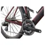 Giant Propel Advanced Sl 0 Red Axs Rd-red-e-e1 2025 Landeveissykkel