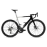 Giant Propel Advanced Sl 1 Ultegra Di2 2024 Landeveissykkel