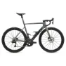 Giant Propel Advanced Sl 1 Ultegra Di2 Rd-r8150 2025 Landeveissykkel