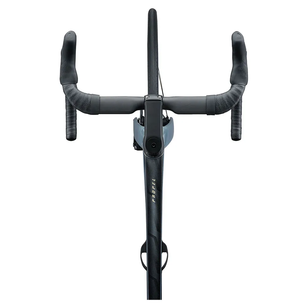 Giant Propel Advanced Sl 1 Ultegra Di2 Rd-r8150 2025 Landeveissykkel Giant Propel Advanced Sl 1 Ultegra Di2 Rd-r8150 2025 Landeveissykkel