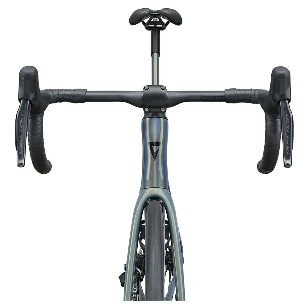 Giant Propel Advanced Sl 1 Ultegra Di2 Rd-r8150 2025 Landeveissykkel Giant Propel Advanced Sl 1 Ultegra Di2 Rd-r8150 2025 Landeveissykkel