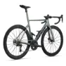 Giant Propel Advanced Sl 1 Ultegra Di2 Rd-r8150 2025 Landeveissykkel