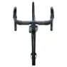 Giant Propel Advanced Sl 1 Ultegra Di2 Rd-r8150 2025 Landeveissykkel
