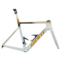 Giant Propel Advanced Sl 2024 Mtb-ramme