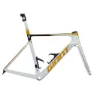 Giant Propel Advanced Sl 2024 Mtb-ramme