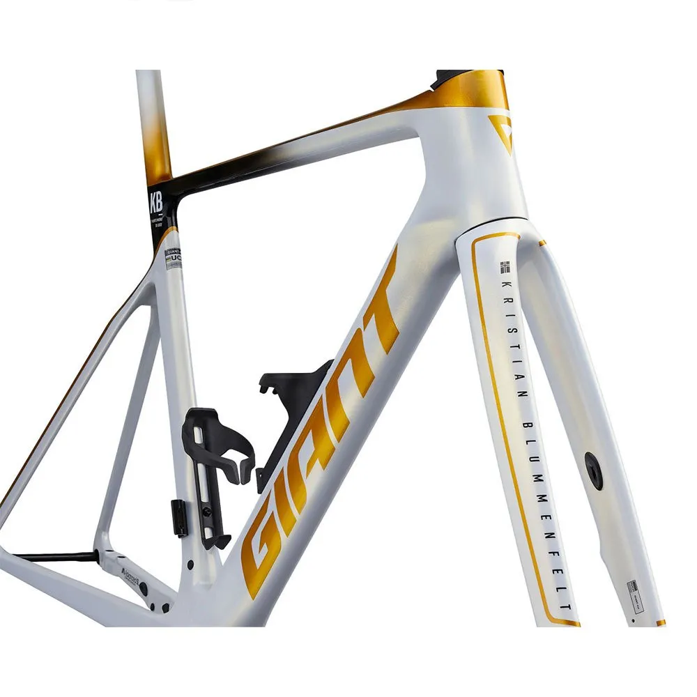 Giant Propel Advanced Sl 2024 Mtb-ramme Giant Propel Advanced Sl 2024 Mtb-ramme