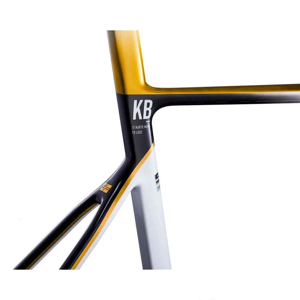 Giant Propel Advanced Sl 2024 Mtb-ramme Giant Propel Advanced Sl 2024 Mtb-ramme