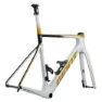 Giant Propel Advanced Sl 2024 Mtb-ramme