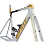 Giant Propel Advanced Sl 2024 Mtb-ramme