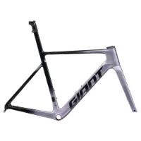 Giant Propel Advanced Sl 2025 Landeveissykkelramme