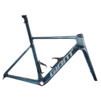 Giant Propel Advanced Sl-ff 2024 Landeveissykkelramme