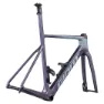 Giant Propel Advanced Sl-ff 2024 Landeveissykkelramme