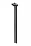 Giant Propel Disc Setepinne, Black, 375mm