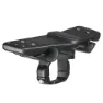 Giant Propel/enviliv 2023+ Armlene, Black, One Size