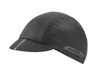 Giant Proshield Cap Giant Proshield Cap