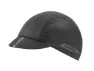 Giant Proshield Cap, Black