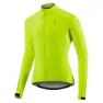 Giant Proshield Rain Jakke