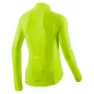Giant Proshield Rain Jakke
