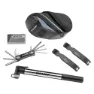 Giant Quick Fix Combo Mini Mtb Reparasjonssett, Black, One Size