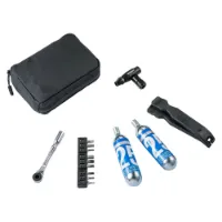 Giant Quick Fix Control Blast 0 Mtb Reparasjonssett