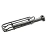 Giant Rack-it Beam Bagasjebærer, Black, One Size
