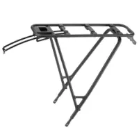 Giant Rack-it Lite Mik Bagasjebærer