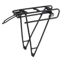Giant Rack-it Metro E Mik Bagasjebærer Giant Rack-it Metro E Mik Bagasjebærer