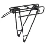 Giant Rack-it Metro E Mik Bagasjebærer, Black, One Size