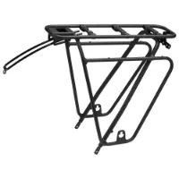 Giant Rack-it Mik Bagasjebærer Giant Rack-it Mik Bagasjebærer