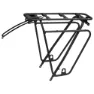 Giant Rack-it Mik Bagasjebærer, Black, One Size