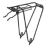 Giant Rack-it Tour Clickfix Bagasjebærer, Black, One Size