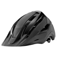 Giant Rail Mips Mtb-hjelm