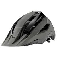 Giant Rail Mips Mtb-hjelm Giant Rail Mips Mtb-hjelm