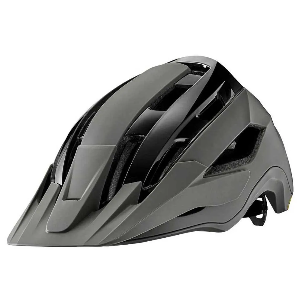 Giant Rail Mips Mtb-hjelm Giant Rail Mips Mtb-hjelm